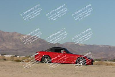 media/Oct-24-2025-Doghouse Garage (Fri) [[783d2ff07a]]/4-Inter-Low/Session 1 (Turn 16 Inside)/